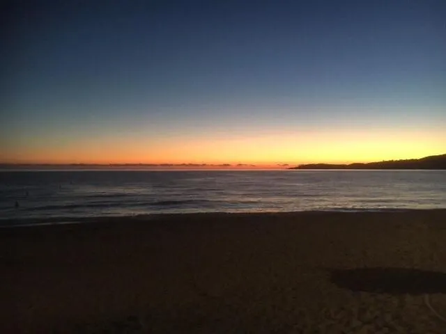 Les Marines Du Soleil A Saint-florent 帕特里莫尼奥