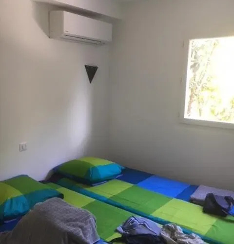 Daire Les Marines Du Soleil A Saint-florent